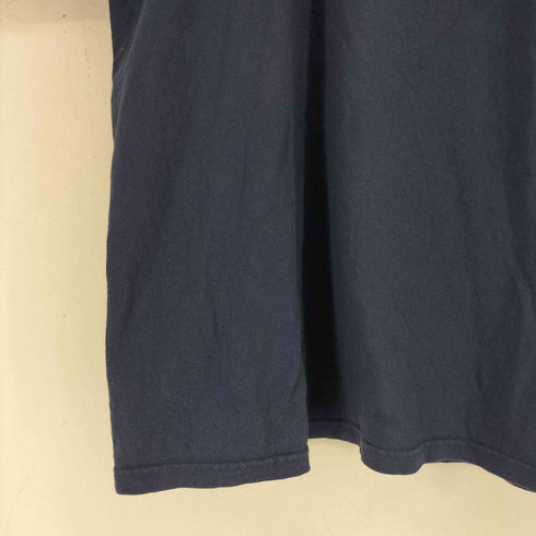 ナイジェルケーボン NIGEL CABOURN 50S HENLEY NECK SHIRT メンズ 48