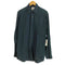 ブルックスブラザーズ BROOKS BROTHERS L/S シャンブレー シャツ メンズ import:S