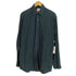 ブルックスブラザーズ BROOKS BROTHERS L/S シャンブレー シャツ メンズ import:S