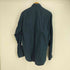 ブルックスブラザーズ BROOKS BROTHERS L/S シャンブレー シャツ メンズ import:S