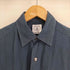 ブルックスブラザーズ BROOKS BROTHERS L/S シャンブレー シャツ メンズ import:S