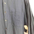 ブルックスブラザーズ BROOKS BROTHERS L/S シャンブレー シャツ メンズ import:S