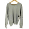 チャンピオン Champion メキシコ製 REVERSE WEAVE リバースウィーブ スウェット メンズ import:M
