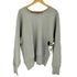 チャンピオン Champion メキシコ製 REVERSE WEAVE リバースウィーブ スウェット メンズ import:M