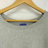 チャンピオン Champion メキシコ製 REVERSE WEAVE リバースウィーブ スウェット メンズ import:M
