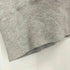 チャンピオン Champion メキシコ製 REVERSE WEAVE リバースウィーブ スウェット メンズ import:M