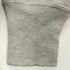チャンピオン Champion メキシコ製 REVERSE WEAVE リバースウィーブ スウェット メンズ import:M