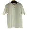 ナイジェルケーボン NIGEL CABOURN 50S HENLEY NECK SHIRT メンズ 48