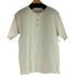 ナイジェルケーボン NIGEL CABOURN 50S HENLEY NECK SHIRT メンズ 48