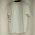 ナイジェルケーボン NIGEL CABOURN 50S HENLEY NECK SHIRT メンズ 48
