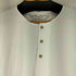 ナイジェルケーボン NIGEL CABOURN 50S HENLEY NECK SHIRT メンズ 48