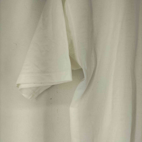 ナイジェルケーボン NIGEL CABOURN 50S HENLEY NECK SHIRT メンズ 48