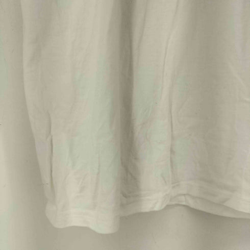 ナイジェルケーボン NIGEL CABOURN 50S HENLEY NECK SHIRT メンズ 48
