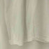 ナイジェルケーボン NIGEL CABOURN 50S HENLEY NECK SHIRT メンズ 48