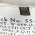 ナイジェルケーボン NIGEL CABOURN 50S HENLEY NECK SHIRT メンズ 48