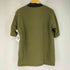ナイジェルケーボン NIGEL CABOURN 50S HENLEY NECK SHIRT メンズ 48