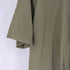 ナイジェルケーボン NIGEL CABOURN 50S HENLEY NECK SHIRT メンズ 48