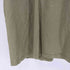 ナイジェルケーボン NIGEL CABOURN 50S HENLEY NECK SHIRT メンズ 48