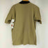 ナイジェルケーボン NIGEL CABOURN 50S HENLEY NECK SHIRT メンズ 48
