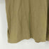 ナイジェルケーボン NIGEL CABOURN 50S HENLEY NECK SHIRT メンズ 48