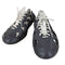 アディダスオリジナルス adidas Originals adiFOM Q Legend Ink Aluminum メンズ JPN:26.5