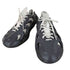 アディダスオリジナルス adidas Originals adiFOM Q Legend Ink Aluminum メンズ JPN:26.5