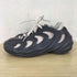 アディダスオリジナルス adidas Originals adiFOM Q Legend Ink Aluminum メンズ JPN:26.5