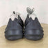 アディダスオリジナルス adidas Originals adiFOM Q Legend Ink Aluminum メンズ JPN:26.5