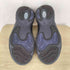 アディダスオリジナルス adidas Originals adiFOM Q Legend Ink Aluminum メンズ JPN:26.5