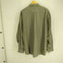 トミーヒルフィガー TOMMY HILFIGER 90-00S 襟芯 1ポケット L/S シャツ メンズ 17 36-37