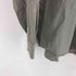 トミーヒルフィガー TOMMY HILFIGER 90-00S 襟芯 1ポケット L/S シャツ メンズ 17 36-37