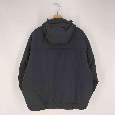 スーパーノヴァ supernova. Mountain jacket - Nylon シンサレート マウンテンジャケット メンズ JPN:S