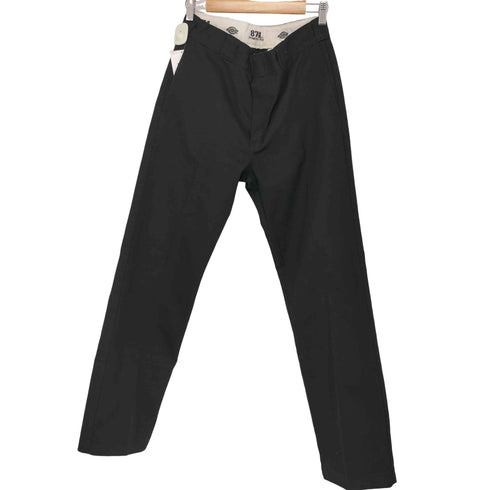 ディッキーズ Dickies 874 ワークパンツ メンズ 32