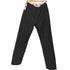 ディッキーズ Dickies 874 ワークパンツ メンズ 32