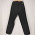 ディッキーズ Dickies 874 ワークパンツ メンズ 32
