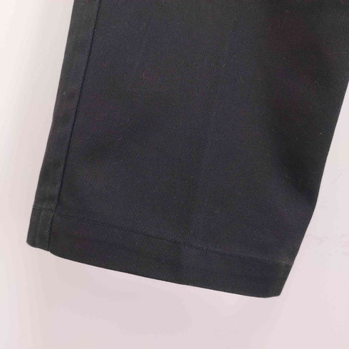 ディッキーズ Dickies 874 ワークパンツ メンズ 32