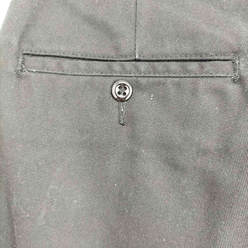 ディッキーズ Dickies 874 ワークパンツ メンズ 32