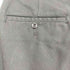 ディッキーズ Dickies 874 ワークパンツ メンズ 32