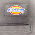 ディッキーズ Dickies 874 ワークパンツ メンズ 32