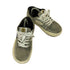 ノースウェーブ NORTHWAVE ESPRESSO SUEDE メンズ JPN:26.5