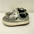 ノースウェーブ NORTHWAVE ESPRESSO SUEDE メンズ JPN:26.5