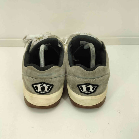 ノースウェーブ NORTHWAVE ESPRESSO SUEDE メンズ JPN:26.5
