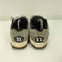ノースウェーブ NORTHWAVE ESPRESSO SUEDE メンズ JPN:26.5