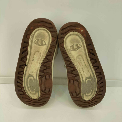 ノースウェーブ NORTHWAVE ESPRESSO SUEDE メンズ JPN:26.5