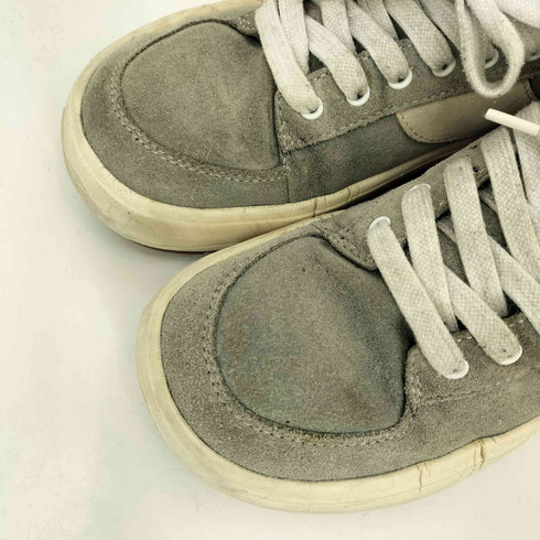 ノースウェーブ NORTHWAVE ESPRESSO SUEDE メンズ JPN:26.5