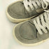 ノースウェーブ NORTHWAVE ESPRESSO SUEDE メンズ JPN:26.5