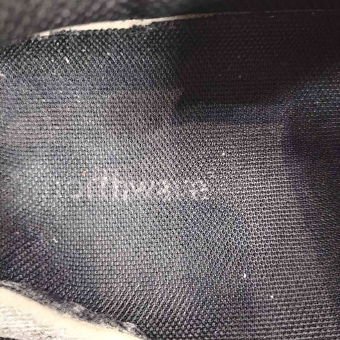 ノースウェーブ NORTHWAVE ESPRESSO SUEDE メンズ JPN:26.5