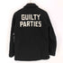 ワコマリア WACKO MARIA MELTON JACKET メルトンジャケット メンズ JPN:M