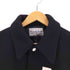 ワコマリア WACKO MARIA MELTON JACKET メルトンジャケット メンズ JPN:M