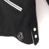 ワコマリア WACKO MARIA MELTON JACKET メルトンジャケット メンズ JPN:M